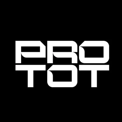 pro-tot.fi's icon