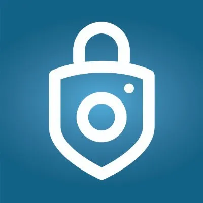 pro-vigil.com's icon