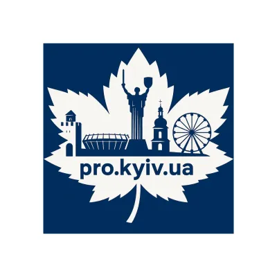 pro.kyiv.ua's icon