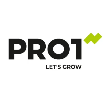 Pro1.Pl sp. z o.o.