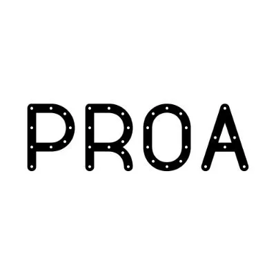 proa.org's icon