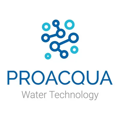 proacqua.co.ao's icon