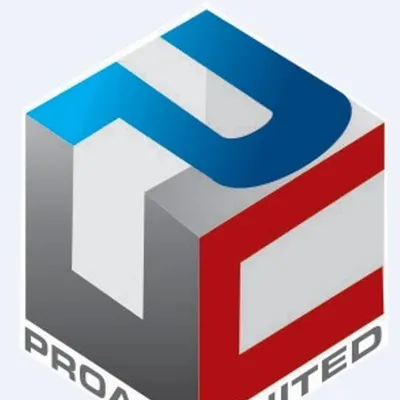 proact-kw.com's icon