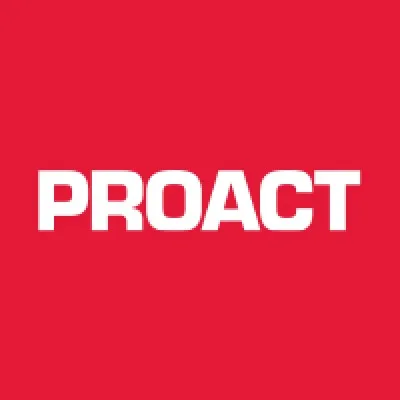 proact.de's icon