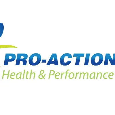 proactionsportsclinic.com's icon