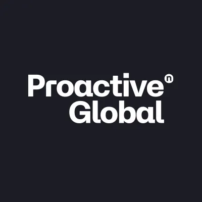 proactive-tech.co.uk's icon