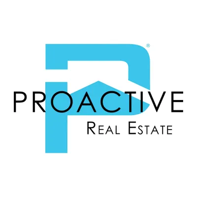 proactiverealestate.com's icon