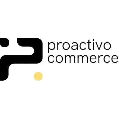 proactivocommerce.com's icon