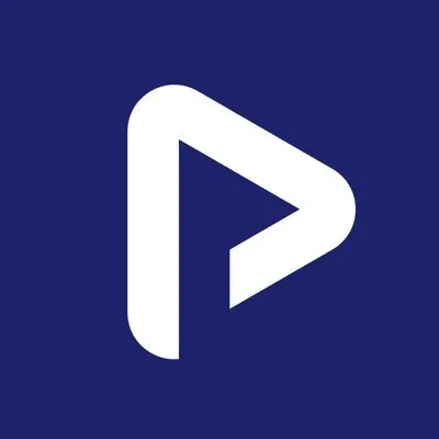 proactivos.gt's icon