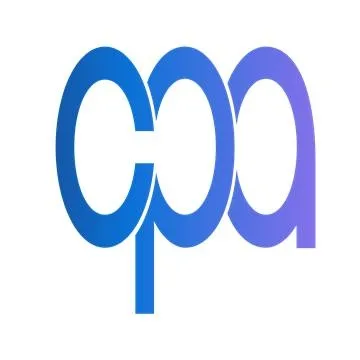 proadvisors.com's icon