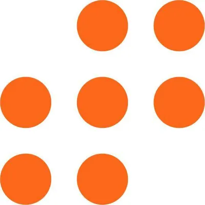 proagenda.com's icon