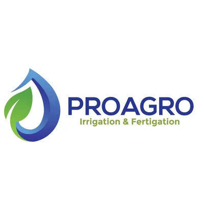 proagro.online's icon