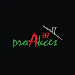Proakces sp. z o.o.