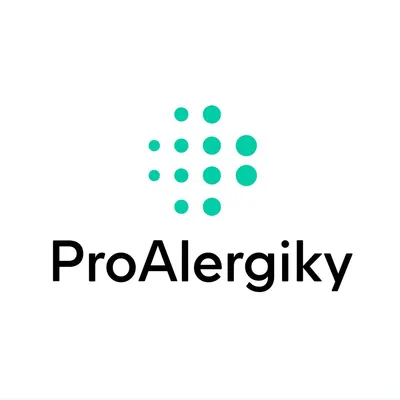 proalergiky.cz's icon