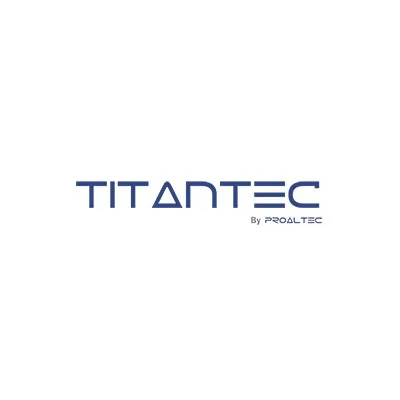 proaltec.com.ar's icon