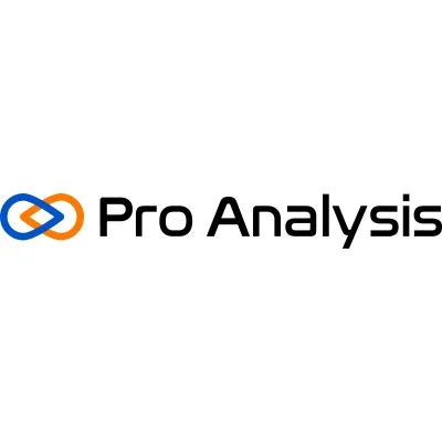 proanalysis.no's icon