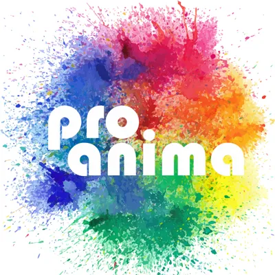 proanima-bg.com's icon