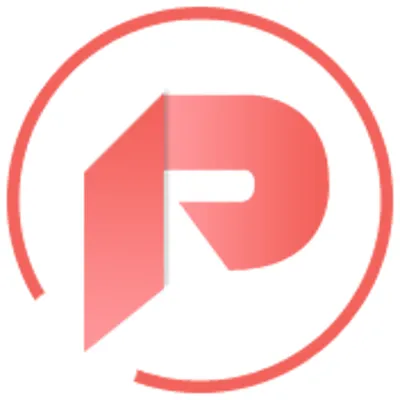 proappdev.com's icon