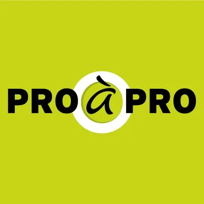 proapro.fr's icon