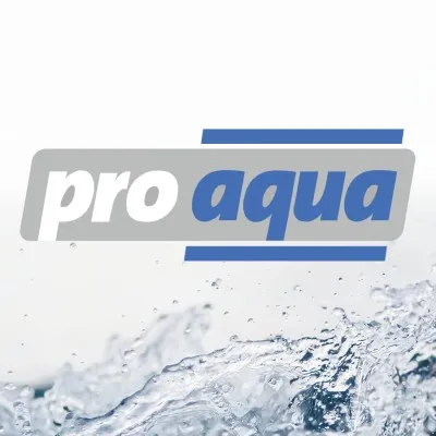 proaqua.at's icon