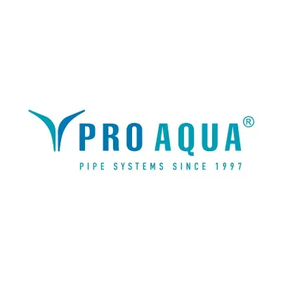 PRO AQUA's icon