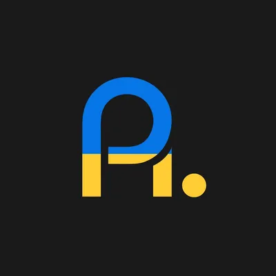 proarea.com's icon
