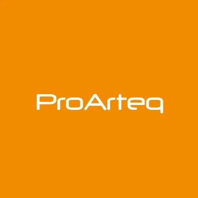 proarteq.com.pe's icon