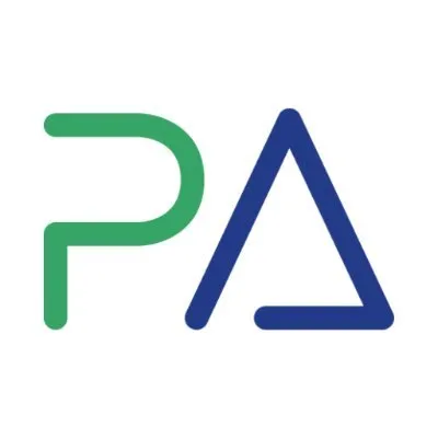 proassist.pl's icon
