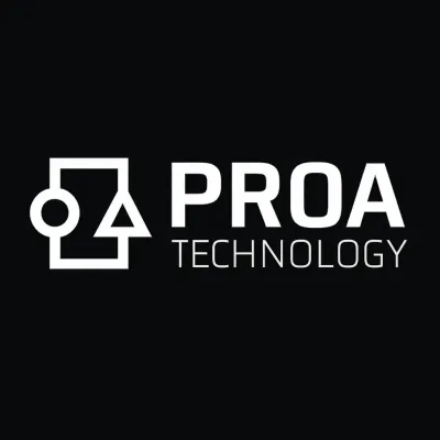 PROA Technology sp. z o.o.