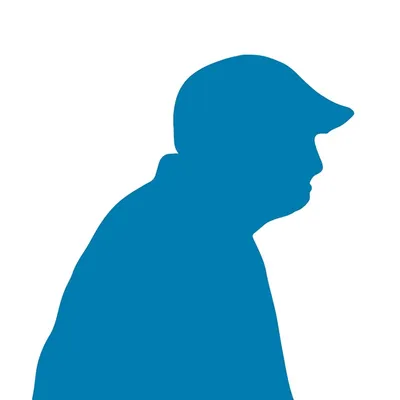 proaudioconstruction.com's icon