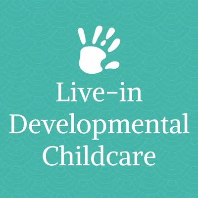 proaupair.com's icon