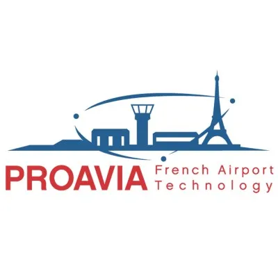 proavia.com's icon