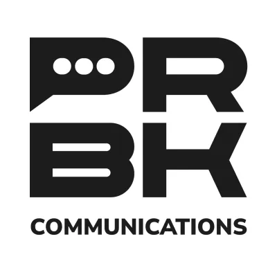 PRBK Communications's icon