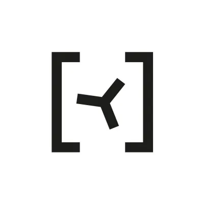 probance.com's icon