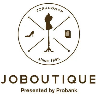probank.co.jp's icon