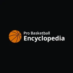 Pro Basketball Encyclopedia's icon