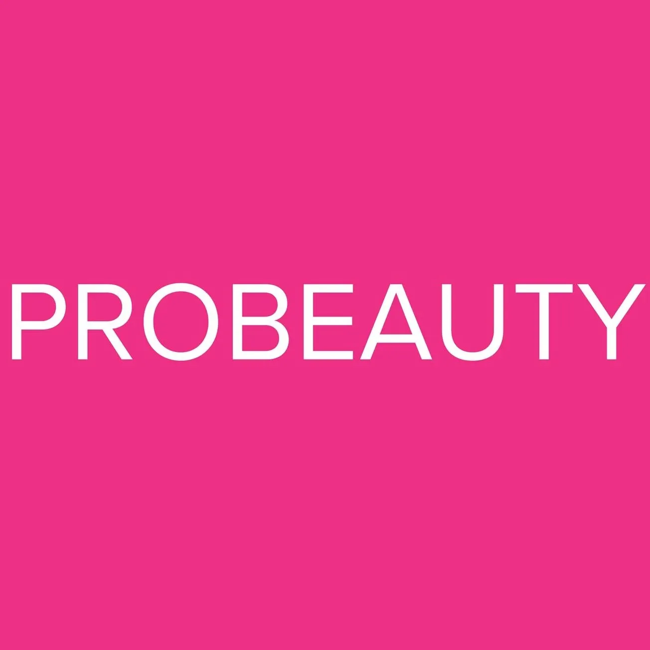 Probeauty.ro