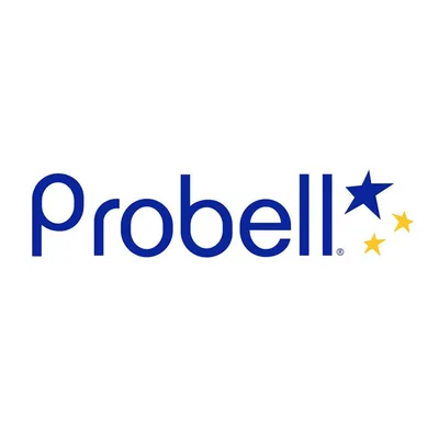 probell.com.mx's icon