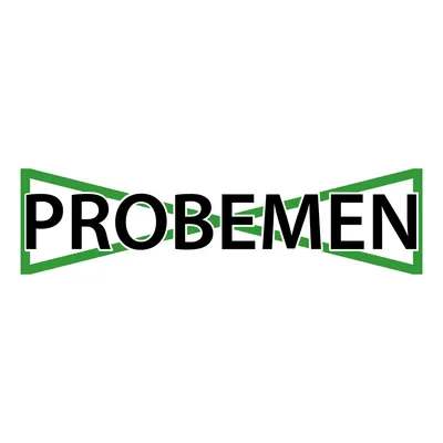 probemen.fi's icon