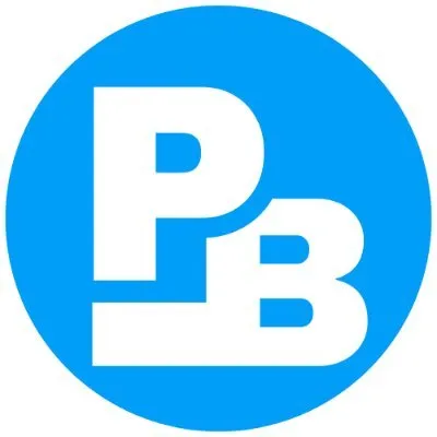 probettinghub.com's icon