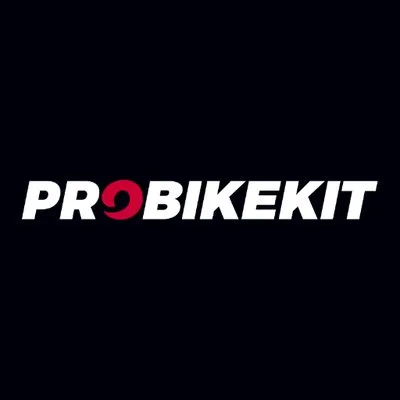 probikekit.ca's icon