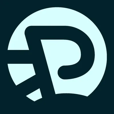 probiketrader.co.uk's icon