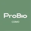 probiocdmo.com's icon