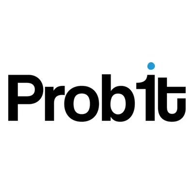 probit.cl's icon