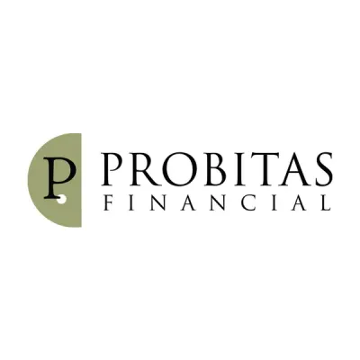 Probitas Financial's icon