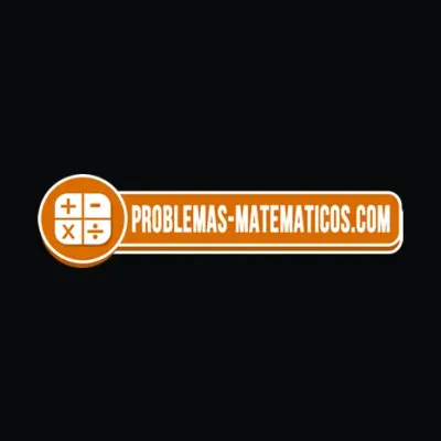 Problemas Matemáticos's brand icon