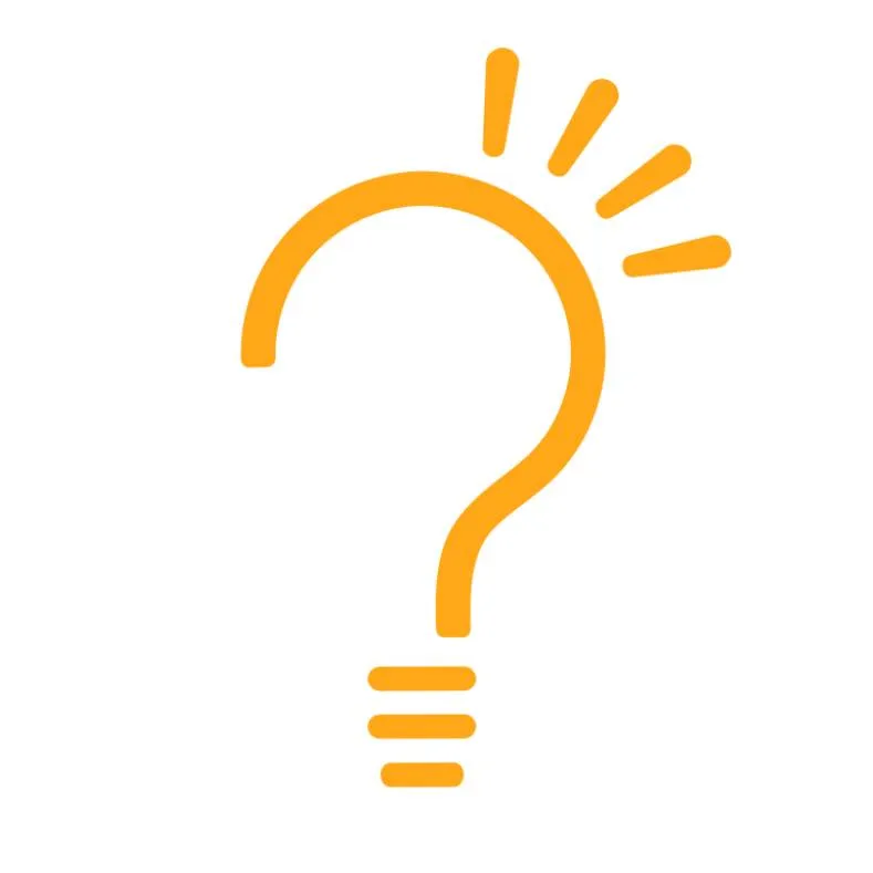 Fundacja Problematy Foundation