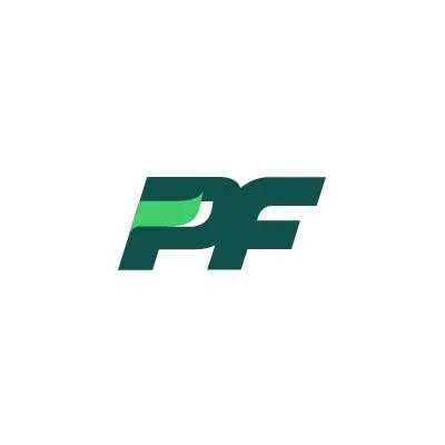 problemfighter.com's icon