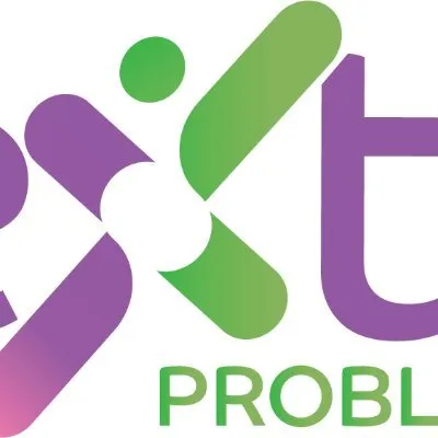 problemgambling.ie's icon