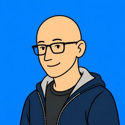 problogger.com's icon